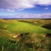 Ballyliffin Golf Club - Glashedy Links by Aidan Bradley