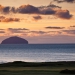 Trump Turnberry
