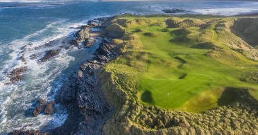 Narin & Portnoo Links