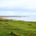 Royal Dornoch