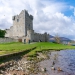 Ross Castle