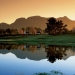 Fancourt - Outeniqua