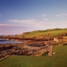 Ardglass by Aidan Bradley