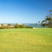 <h2>2023 South America Golf Cruise</h2> 10 Nights | 4 Rounds | Buenos Aires – Rio de Janeiro | February 25 – March 7