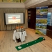 <h2>2023 South America Golf Cruise</h2> 10 Nights | 4 Rounds | Buenos Aires – Rio de Janeiro | February 25 – March 7