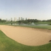 <h2>2018 Arabian Gulf Golf Cruise</h2>10 Nights | 5 Rounds | Dubai to Dubai | November 10 - 20