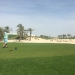 <h2>2018 Arabian Gulf Golf Cruise</h2>10 Nights | 5 Rounds | Dubai to Dubai | November 10 - 20