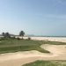 <h2>2018 Arabian Gulf Golf Cruise</h2>10 Nights | 5 Rounds | Dubai to Dubai | November 10 - 20