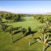 <h2>June 2023 Spain, Portugal & France Golf Cruise</h2>14 Nights | 7 Rounds | Barcelona - Bordeaux | June 3 – 17 