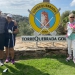 <h2>June 2023 Spain, Portugal & France Golf Cruise</h2>14 Nights | 7 Rounds | Barcelona - Bordeaux | June 3 – 17 
