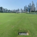<h2>2022 Arabian Gulf Golf Cruise</h2>11 Nights | 5 Rounds | Dubai to Dubai | November 15 – 26