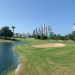 <h2>2022 Arabian Gulf Golf Cruise</h2>11 Nights | 5 Rounds | Dubai to Dubai | November 15 – 26