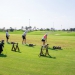 <h2>2022 Arabian Gulf Golf Cruise</h2>11 Nights | 5 Rounds | Dubai to Dubai | November 15 – 26