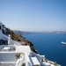 <h2>May 2023 Mediterranean Islands Golf Cruise</h2>11 Nights | 5 Rounds | Athens - Barcelona | May 14 - 25