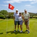 <h2>May 2023 Mediterranean Islands Golf Cruise</h2>11 Nights | 5 Rounds | Athens - Barcelona | May 14 - 25