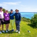 <h2>May 2023 Mediterranean Islands Golf Cruise</h2>11 Nights | 5 Rounds | Athens - Barcelona | May 14 - 25