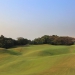 <h2>2020 South African Golf Cruise</h2>10 Nights | 4 Rounds | Cape Town – Cape Town | January 21 – 31