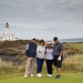 <h2>2018 British Isles Golf Cruise & The 147th Open at Carnoustie</h2>13 Nights from Southampton - Edinburgh on Azamara Journey | 6 Rounds | Attend The Open on Sunday | July 11 - 24