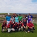 <h2>2018 British Isles Golf Cruise & The 147th Open at Carnoustie</h2>13 Nights from Southampton - Edinburgh on Azamara Journey | 6 Rounds | Attend The Open on Sunday | July 11 - 24