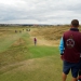 <h2>2018 British Isles Golf Cruise & The 147th Open at Carnoustie</h2>13 Nights from Southampton - Edinburgh on Azamara Journey | 6 Rounds | Attend The Open on Sunday | July 11 - 24