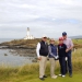 <h2>2018 British Isles Golf Cruise & The 147th Open at Carnoustie</h2>13 Nights from Southampton - Edinburgh on Azamara Journey | 6 Rounds | Attend The Open on Sunday | July 11 - 24