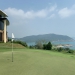 <h2>2019 Vietnam, Hong Kong & Japan Golf Cruise</h2>16 Nights | 4 Rounds | Singapore – Tokyo | March 29 – April 14