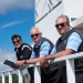 <h2>2016 Open Championship Golf Cruise ~ Royal Troon</h2>11 Nights Dublin - Southampton on <i>Azamara Quest</i> | 5 Rounds | Attend The Open on Sunday| July 11 - 22