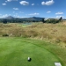 <h2>2023 New Zealand & Australia Golf Cruise</h2> 16 Nights | 6 Rounds | Auckland - Sydney | January 21 – February 6