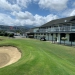 <h2>2023 New Zealand & Australia Golf Cruise</h2> 16 Nights | 6 Rounds | Auckland - Sydney | January 21 – February 6