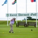 <h2>2023 Scottish Links & Islands Golf Cruise</h2>12 Nights | 5 Rounds | Amsterdam - Dublin | August 17 - 29
