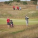 <h2>2015 Open Championship Golf Cruise ~ St Andrews</h2>14 Nights from Southampton to Edinburgh on  <i>Azamara Quest</i> | 7 Rounds | Attend The Open on Sunday | July 4 - 18