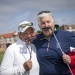 <h2>2015 Open Championship Golf Cruise ~ St Andrews</h2>14 Nights from Southampton to Edinburgh on  <i>Azamara Quest</i> | 7 Rounds | Attend The Open on Sunday | July 4 - 18