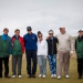<h2>2015 Open Championship Golf Cruise ~ St Andrews</h2>14 Nights from Southampton to Edinburgh on  <i>Azamara Quest</i> | 7 Rounds | Attend The Open on Sunday | July 4 - 18