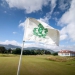 <h2>2015 Open Championship Golf Cruise ~ St Andrews</h2>14 Nights from Southampton to Edinburgh on  <i>Azamara Quest</i> | 7 Rounds | Attend The Open on Sunday | July 4 - 18