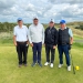 <h2>The 2023 British Isles Golf Cruise & The 151st Open</h2>12 Nights | 3-6 Rounds | Dublin - Edinburgh | July 20 – August 1 