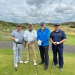 <h2>The 2023 British Isles Golf Cruise & The 151st Open</h2>12 Nights | 3-6 Rounds | Dublin - Edinburgh | July 20 – August 1 