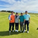 <h2>The 2023 British Isles Golf Cruise & The 151st Open</h2>12 Nights | 3-6 Rounds | Dublin - Edinburgh | July 20 – August 1 