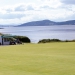 <h2>The 2023 British Isles Golf Cruise & The 151st Open</h2>12 Nights | 3-6 Rounds | Dublin - Edinburgh | July 20 – August 1 