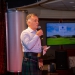<h2>The 2023 British Isles Golf Cruise & The 151st Open</h2>12 Nights | 3-6 Rounds | Dublin - Edinburgh | July 20 – August 1 