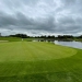 <h2>The 2023 British Isles Golf Cruise & The 151st Open</h2>12 Nights | 3-6 Rounds | Dublin - Edinburgh | July 20 – August 1 