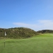 <h2>The 2023 British Isles Golf Cruise & The 151st Open</h2>12 Nights | 3-6 Rounds | Dublin - Edinburgh | July 20 – August 1 
