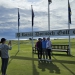 <h2>The 2023 British Isles Golf Cruise & The 151st Open</h2>12 Nights | 3-6 Rounds | Dublin - Edinburgh | July 20 – August 1 