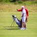 <h2>The 2023 British Isles Golf Cruise & The 151st Open</h2>12 Nights | 3-6 Rounds | Dublin - Edinburgh | July 20 – August 1 