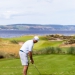 <h2>The 2023 British Isles Golf Cruise & The 151st Open</h2>12 Nights | 3-6 Rounds | Dublin - Edinburgh | July 20 – August 1 