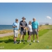 <h2>2019 Arabian Gulf Golf Cruise</h2>11 Nights | 5 Rounds | Dubai to Dubai | November 29 – December 10