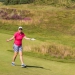 <h2>2019 British Isles Golf Cruise & The 148th Open at Royal Portrush</h2>12 Nights | 5 Rounds | Edinburgh to Southampton | July 17 - 29, 2019