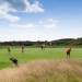 <h2>2019 British Isles Golf Cruise & The 148th Open at Royal Portrush</h2>12 Nights | 5 Rounds | Edinburgh to Southampton | July 17 - 29, 2019