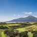 <h2>2019 British Isles Golf Cruise & The 148th Open at Royal Portrush</h2>12 Nights | 5 Rounds | Edinburgh to Southampton | July 17 - 29, 2019