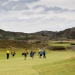 <h2>2019 British Isles Golf Cruise & The 148th Open at Royal Portrush</h2>12 Nights | 5 Rounds | Edinburgh to Southampton | July 17 - 29, 2019