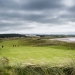 <h2>2019 British Isles Golf Cruise & The 148th Open at Royal Portrush</h2>12 Nights | 5 Rounds | Edinburgh to Southampton | July 17 - 29, 2019
